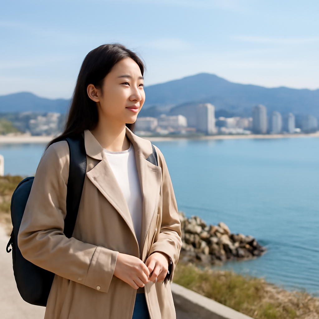 속초여행 대표 이미지